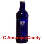Bawls Guarana 296ml